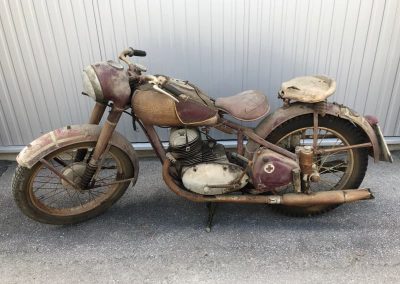 Oldtimer Adler–Zuendapp–Jawa-1939-1959_3