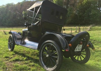 Oldtimer Ford-T-Runabout-1919_2