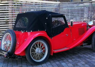 Oldtimer MG-PA-1934_3