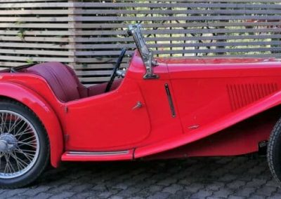 Oldtimer MG-PA-1934_4