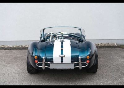 Oldtimer-AC-Shelby-Cobra-5-7-V8_3