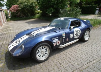 Oldtimer-Cobra-Daytona_2