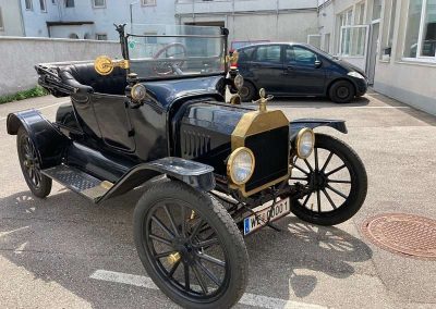 Oldtimer-Ford-T-1915_2