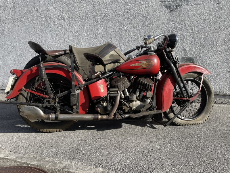 Oldtimer-Harley-1937_1