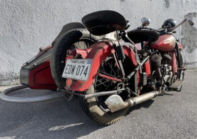 Oldtimer-Harley-1937_2