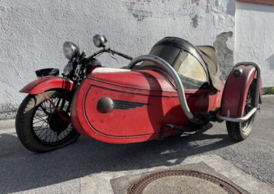 Oldtimer-Harley-1937_3