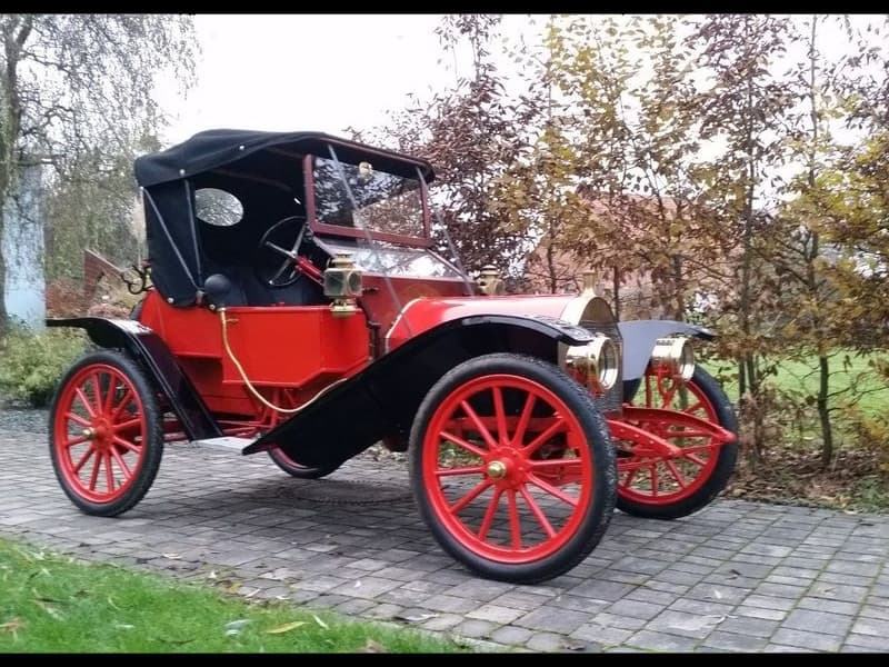 Oldtimer-Hupmobile-1909_1