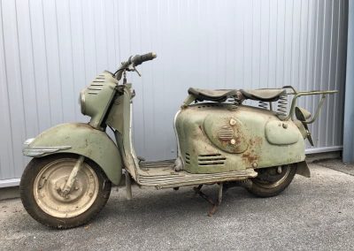 Oldtimer-Puch-125RLA_1