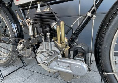 Oldtimer-Triumph-Imperial-3-5-hp_2
