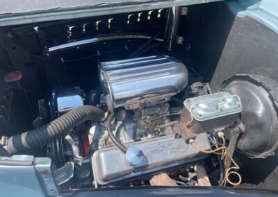 Oldtimer_Chevrolet-Panel-Truck-1947_3