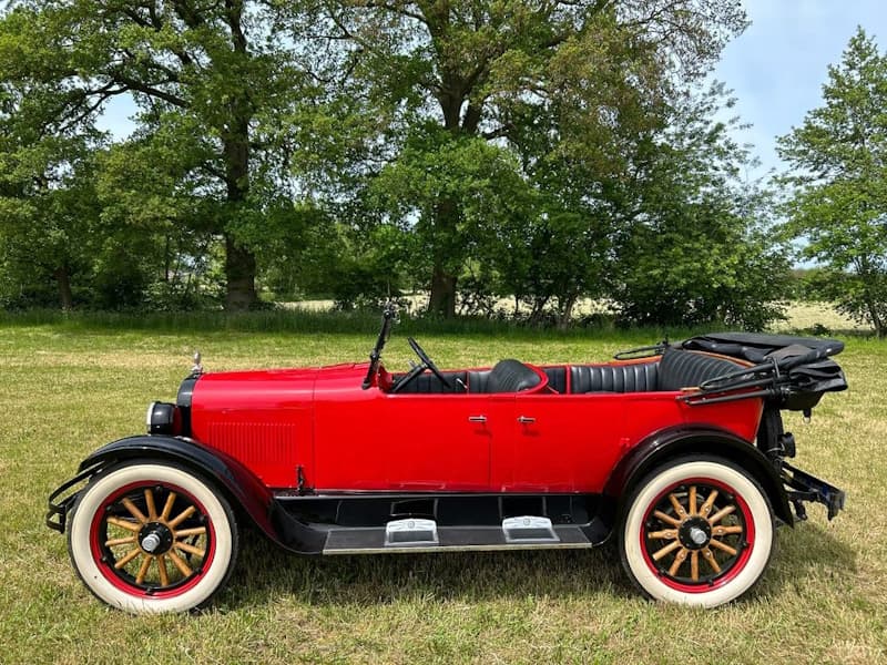 Oldtimer_Dodge-116-Touring-Cabrio-1924_1