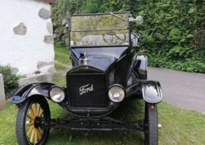 Oldtimer_Ford-T-1923_2