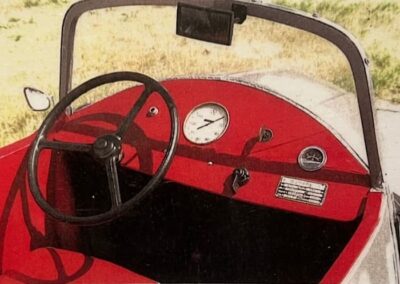 Oldtimer_Kaiser-Stromlinienfahrzeug-1935_2