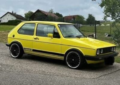 Oldtimer_Oettinger-Golf1-GTI_2