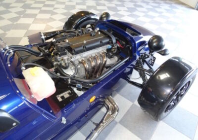 Oldtimer_Westfield-1600_2