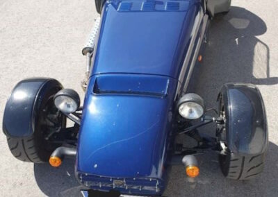 Oldtimer_Westfield-1600_3