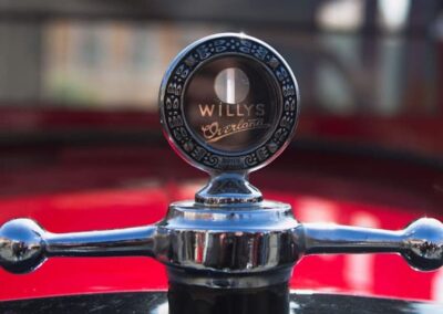 Oldtimer_Willys-Overland-1924_2