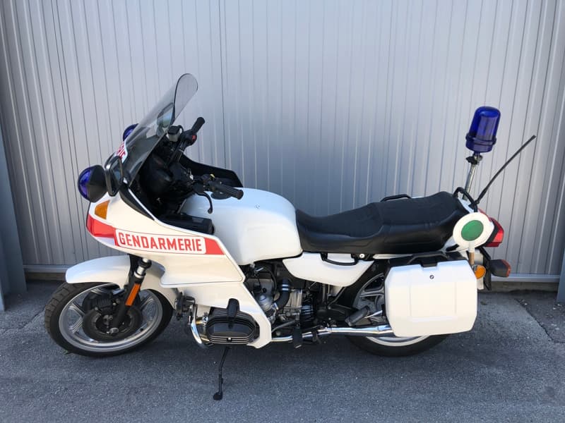Raritaet-Gendarmerie-Motorrad-Oesterreich_1
