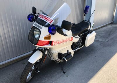 Raritaet-Gendarmerie-Motorrad-Oesterreich_2